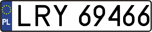 LRY69466