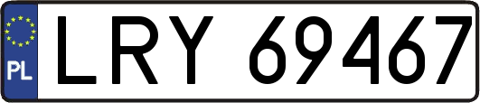 LRY69467