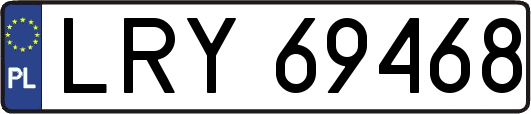 LRY69468