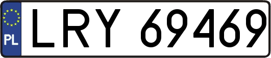 LRY69469