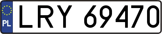LRY69470