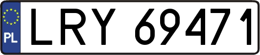 LRY69471