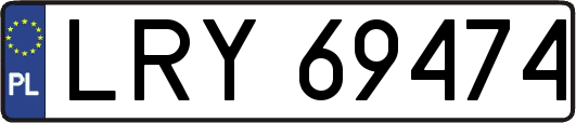 LRY69474