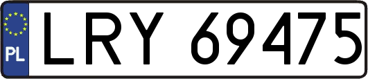LRY69475