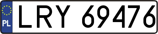 LRY69476