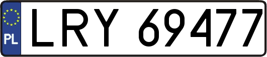 LRY69477