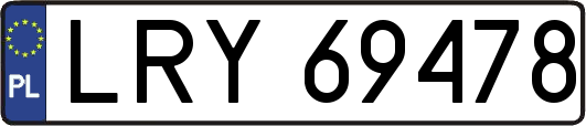 LRY69478