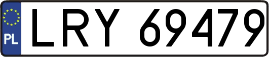 LRY69479
