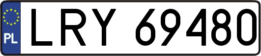 LRY69480