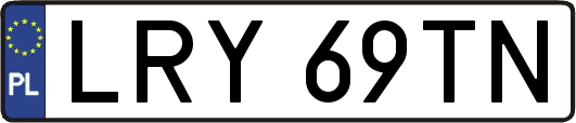 LRY69TN