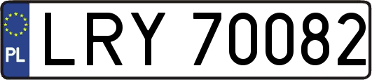 LRY70082