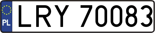 LRY70083