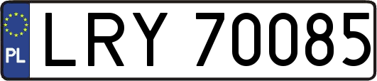 LRY70085