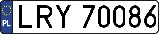 LRY70086