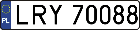 LRY70088