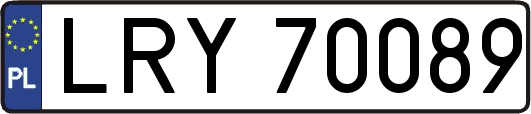 LRY70089