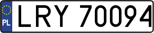 LRY70094