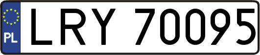 LRY70095