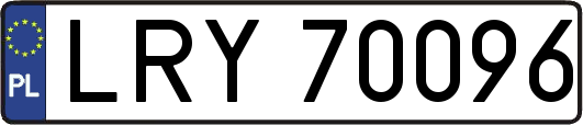 LRY70096