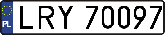 LRY70097