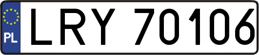 LRY70106