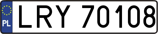 LRY70108