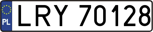 LRY70128