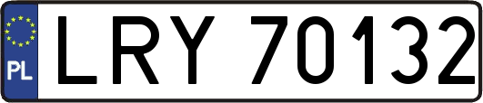 LRY70132