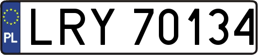 LRY70134