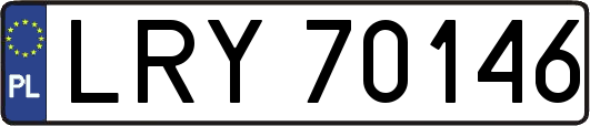 LRY70146