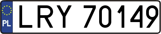 LRY70149