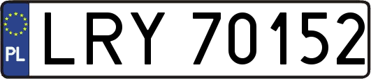 LRY70152