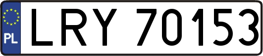 LRY70153