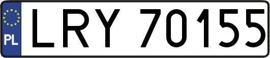 LRY70155