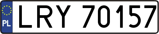LRY70157