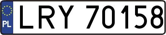 LRY70158