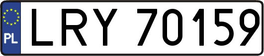 LRY70159