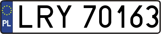 LRY70163