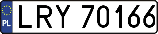 LRY70166