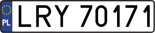 LRY70171