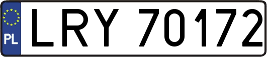 LRY70172