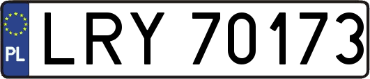 LRY70173