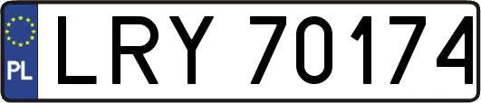 LRY70174