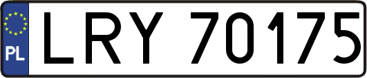 LRY70175