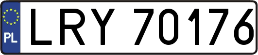 LRY70176