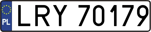 LRY70179
