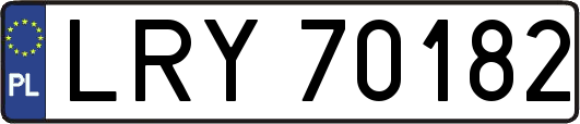 LRY70182