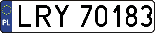 LRY70183