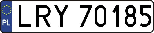 LRY70185