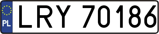 LRY70186